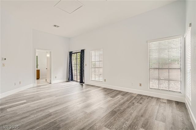 4844 Maryvale Drive, Las Vegas, NV 89130