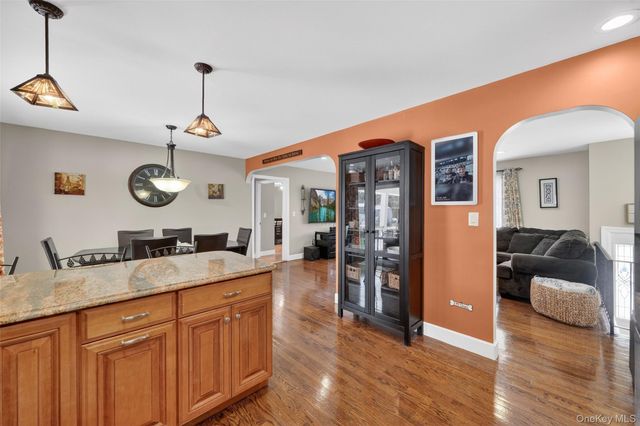 4 Adams Drive, Stony Point, NY 10980