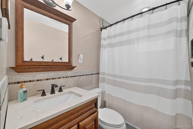 4 Adams Drive, Stony Point, NY 10980