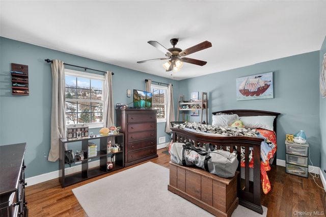 4 Adams Drive, Stony Point, NY 10980