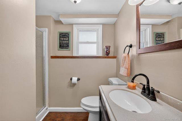 4 Adams Drive, Stony Point, NY 10980