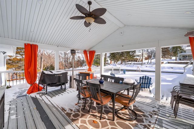 4 Adams Drive, Stony Point, NY 10980