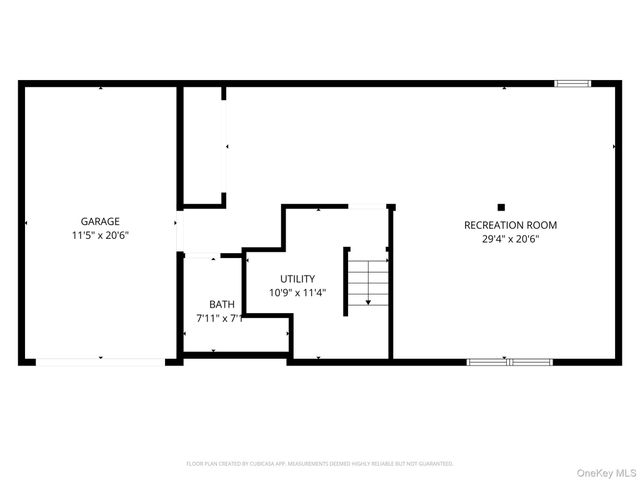 4 Adams Drive, Stony Point, NY 10980