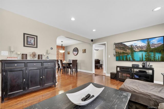 4 Adams Drive, Stony Point, NY 10980