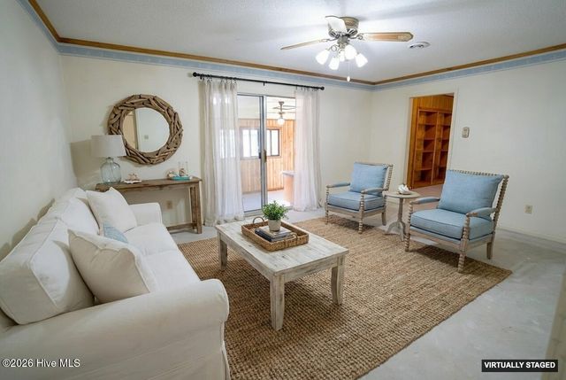 1287 Mount Pleasant Road, Swansboro, NC 28584