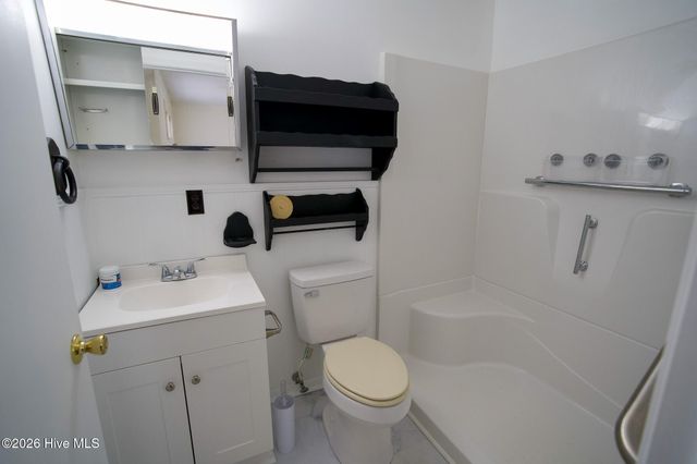 1287 Mount Pleasant Road, Swansboro, NC 28584