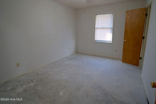 1287 Mount Pleasant Road, Swansboro, NC 28584