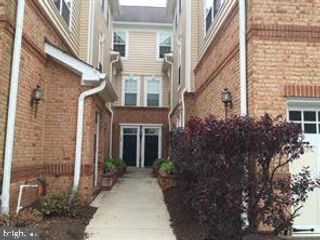 20375 BELMONT PARK TER #109, Ashburn, VA 20147