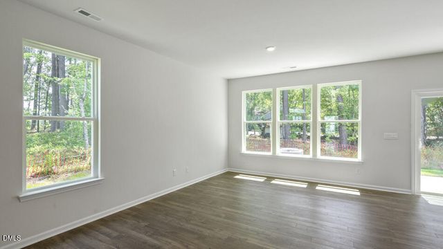 1108 Coral Bark Road, Durham, NC 27703