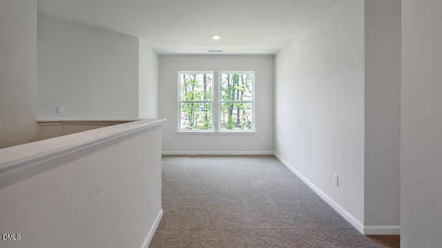1108 Coral Bark Road, Durham, NC 27703