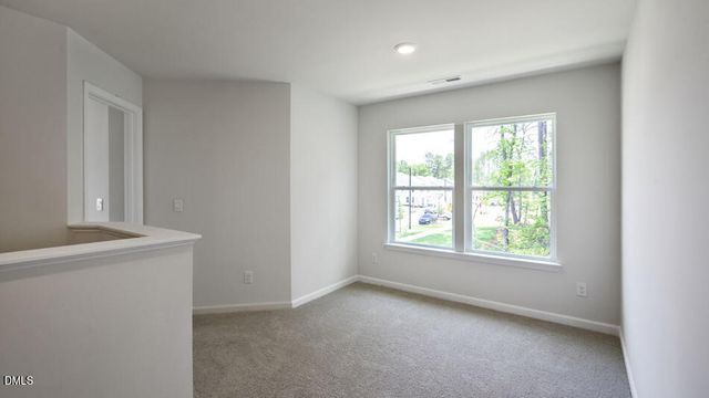 1108 Coral Bark Road, Durham, NC 27703