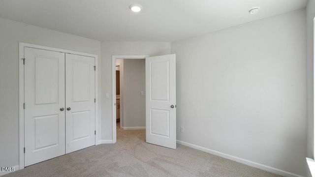 1108 Coral Bark Road, Durham, NC 27703