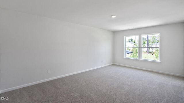 1108 Coral Bark Road, Durham, NC 27703