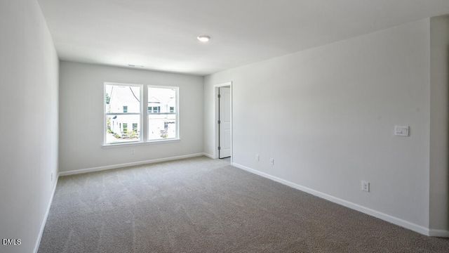 1108 Coral Bark Road, Durham, NC 27703