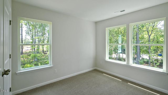 1108 Coral Bark Road, Durham, NC 27703