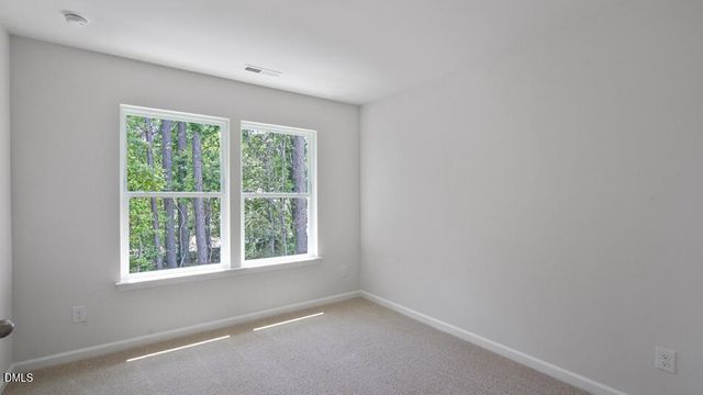 1108 Coral Bark Road, Durham, NC 27703