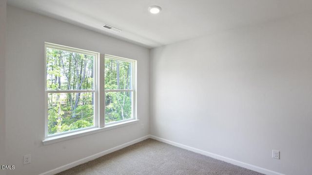 1108 Coral Bark Road, Durham, NC 27703
