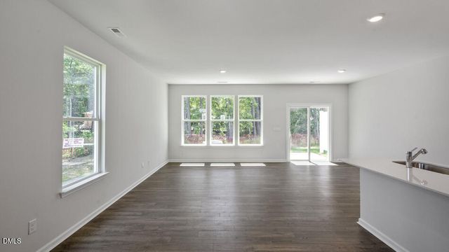 1108 Coral Bark Road, Durham, NC 27703