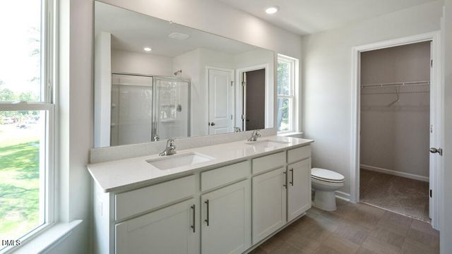 1108 Coral Bark Road, Durham, NC 27703