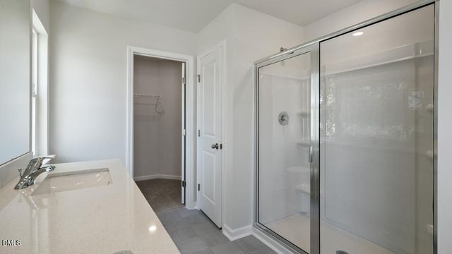 1108 Coral Bark Road, Durham, NC 27703