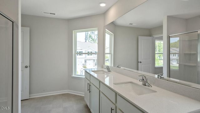 1108 Coral Bark Road, Durham, NC 27703