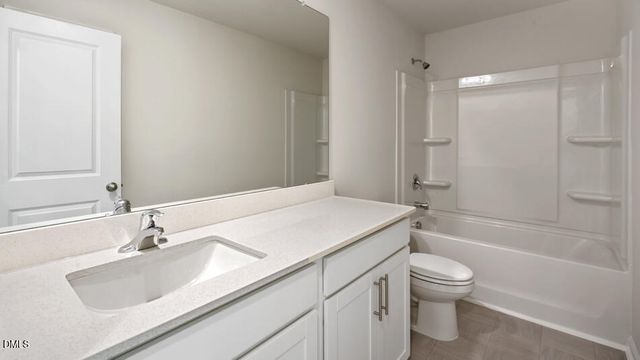 1108 Coral Bark Road, Durham, NC 27703