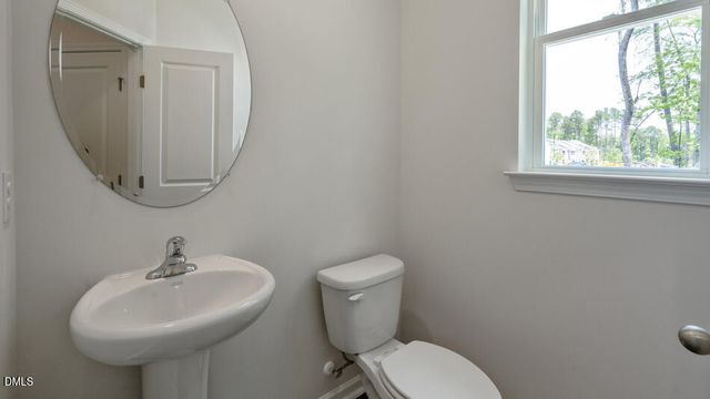1108 Coral Bark Road, Durham, NC 27703