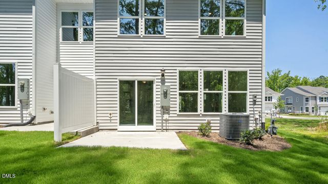 1108 Coral Bark Road, Durham, NC 27703