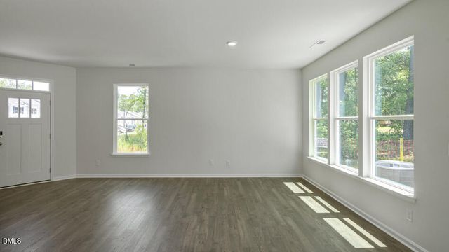 1108 Coral Bark Road, Durham, NC 27703