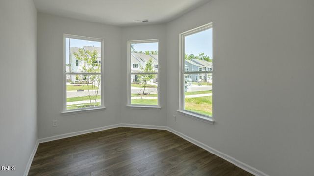 1108 Coral Bark Road, Durham, NC 27703