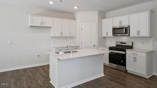 1108 Coral Bark Road, Durham, NC 27703