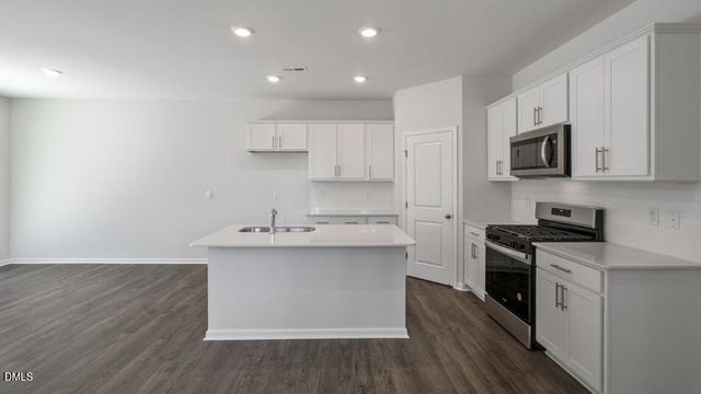 1108 Coral Bark Road, Durham, NC 27703