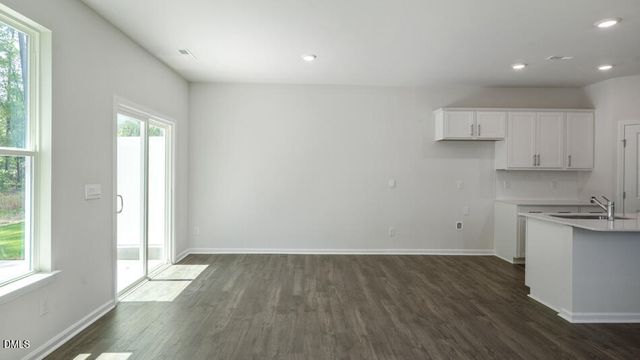 1108 Coral Bark Road, Durham, NC 27703