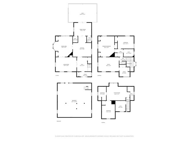 186 Temple St, Boston, MA 02132