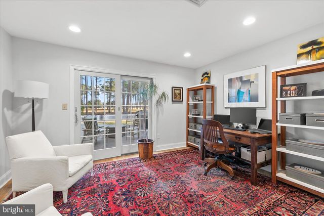 52 W WEST SIDE DR, Rehoboth Beach, DE 19971