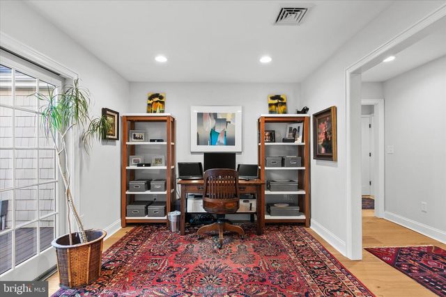 52 W WEST SIDE DR, Rehoboth Beach, DE 19971