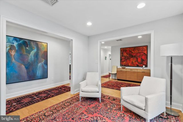 52 W WEST SIDE DR, Rehoboth Beach, DE 19971