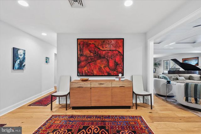 52 W WEST SIDE DR, Rehoboth Beach, DE 19971