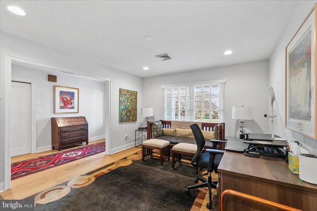 52 W WEST SIDE DR, Rehoboth Beach, DE 19971