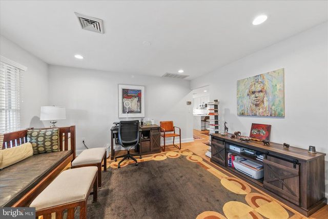 52 W WEST SIDE DR, Rehoboth Beach, DE 19971