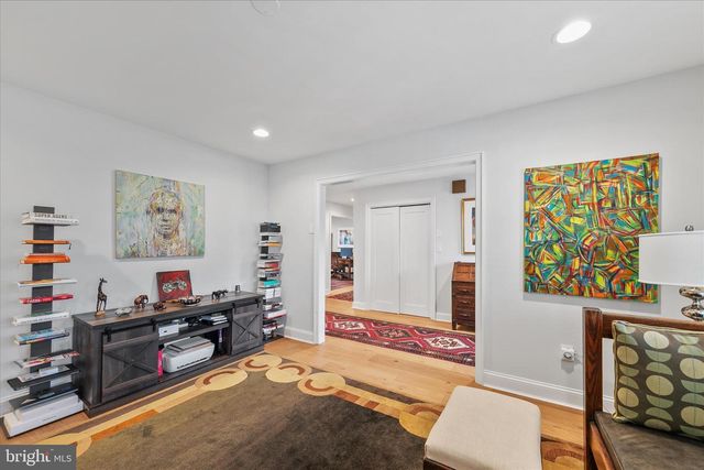 52 W WEST SIDE DR, Rehoboth Beach, DE 19971