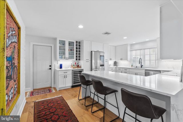 52 W WEST SIDE DR, Rehoboth Beach, DE 19971