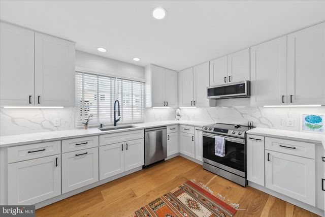 52 W WEST SIDE DR, Rehoboth Beach, DE 19971