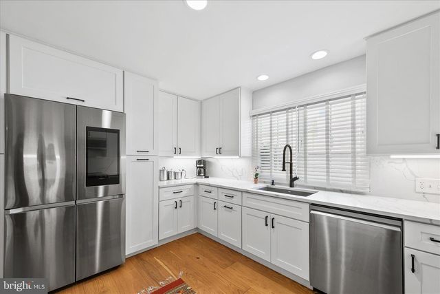 52 W WEST SIDE DR, Rehoboth Beach, DE 19971