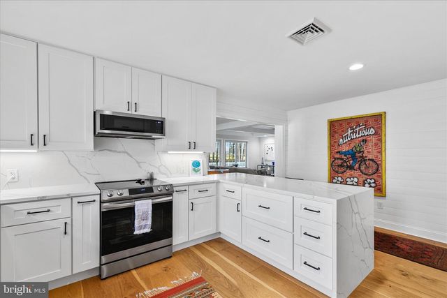 52 W WEST SIDE DR, Rehoboth Beach, DE 19971