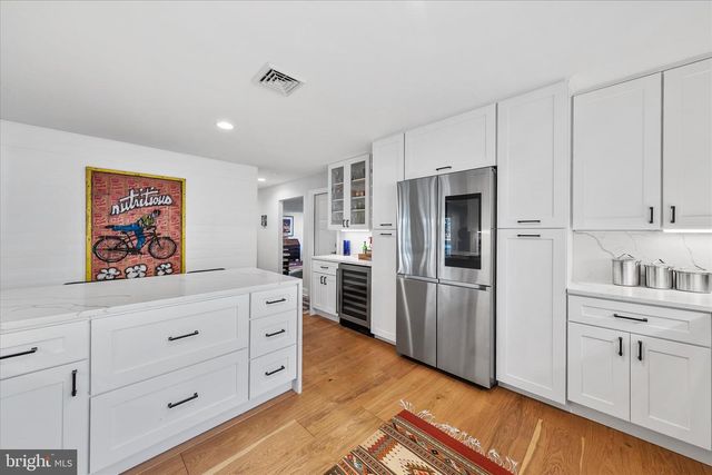 52 W WEST SIDE DR, Rehoboth Beach, DE 19971