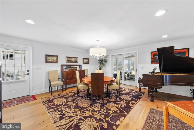 52 W WEST SIDE DR, Rehoboth Beach, DE 19971