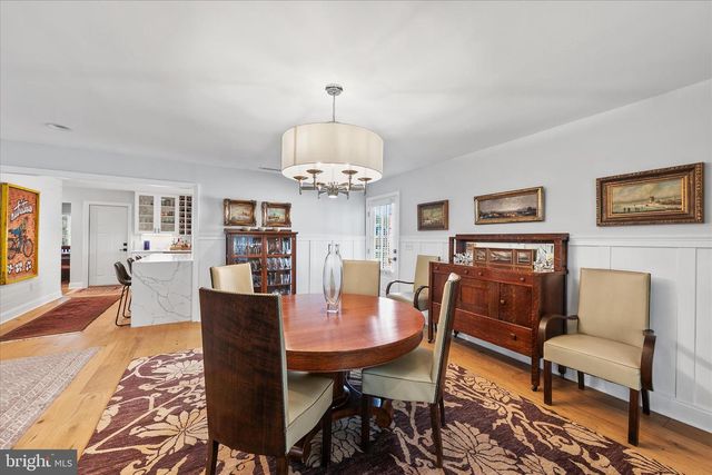 52 W WEST SIDE DR, Rehoboth Beach, DE 19971