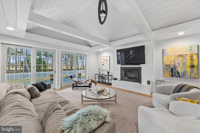 52 W WEST SIDE DR, Rehoboth Beach, DE 19971