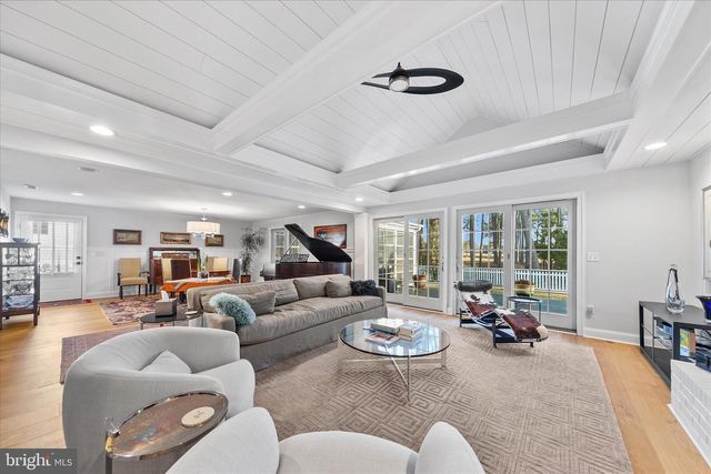 52 W WEST SIDE DR, Rehoboth Beach, DE 19971